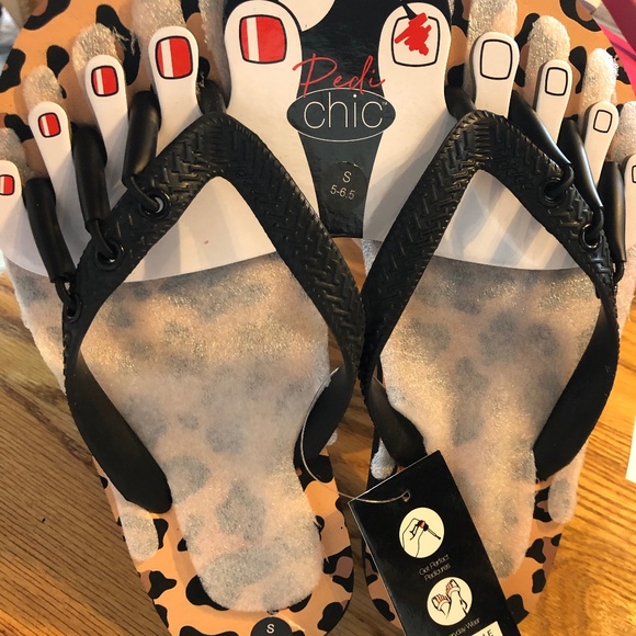 Margot® | Chic Flip Flops